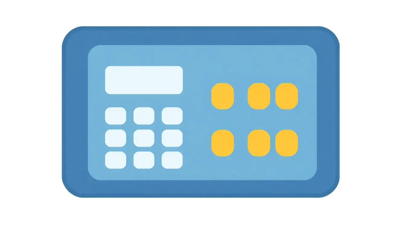 prorated rent calculator