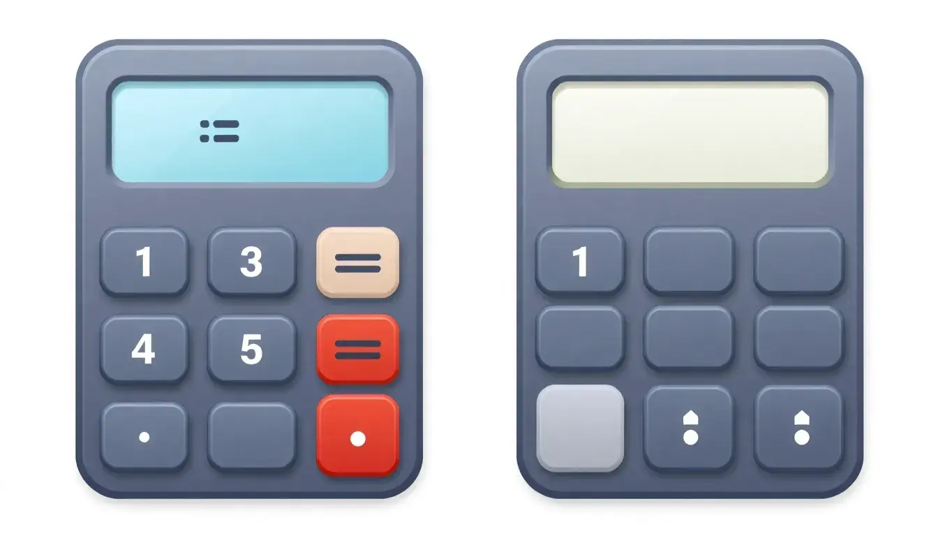 remainder calculator