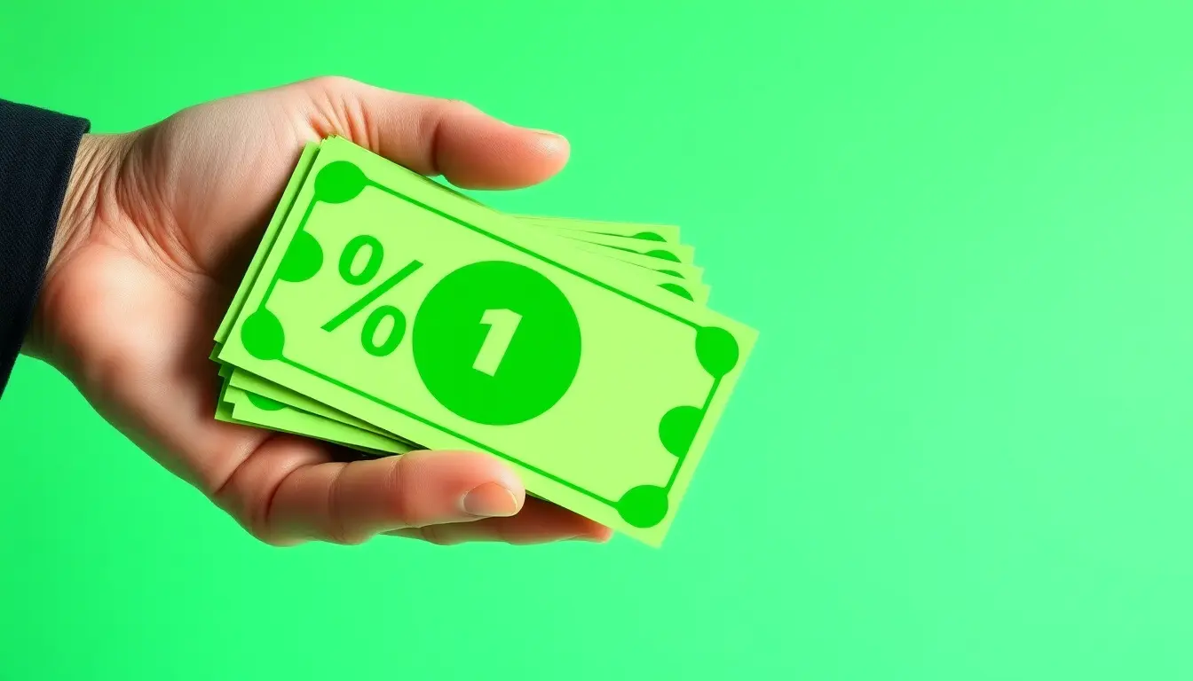 borrowing calculator