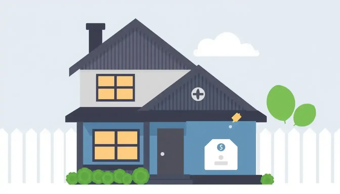 mortgage repayment calculator australia