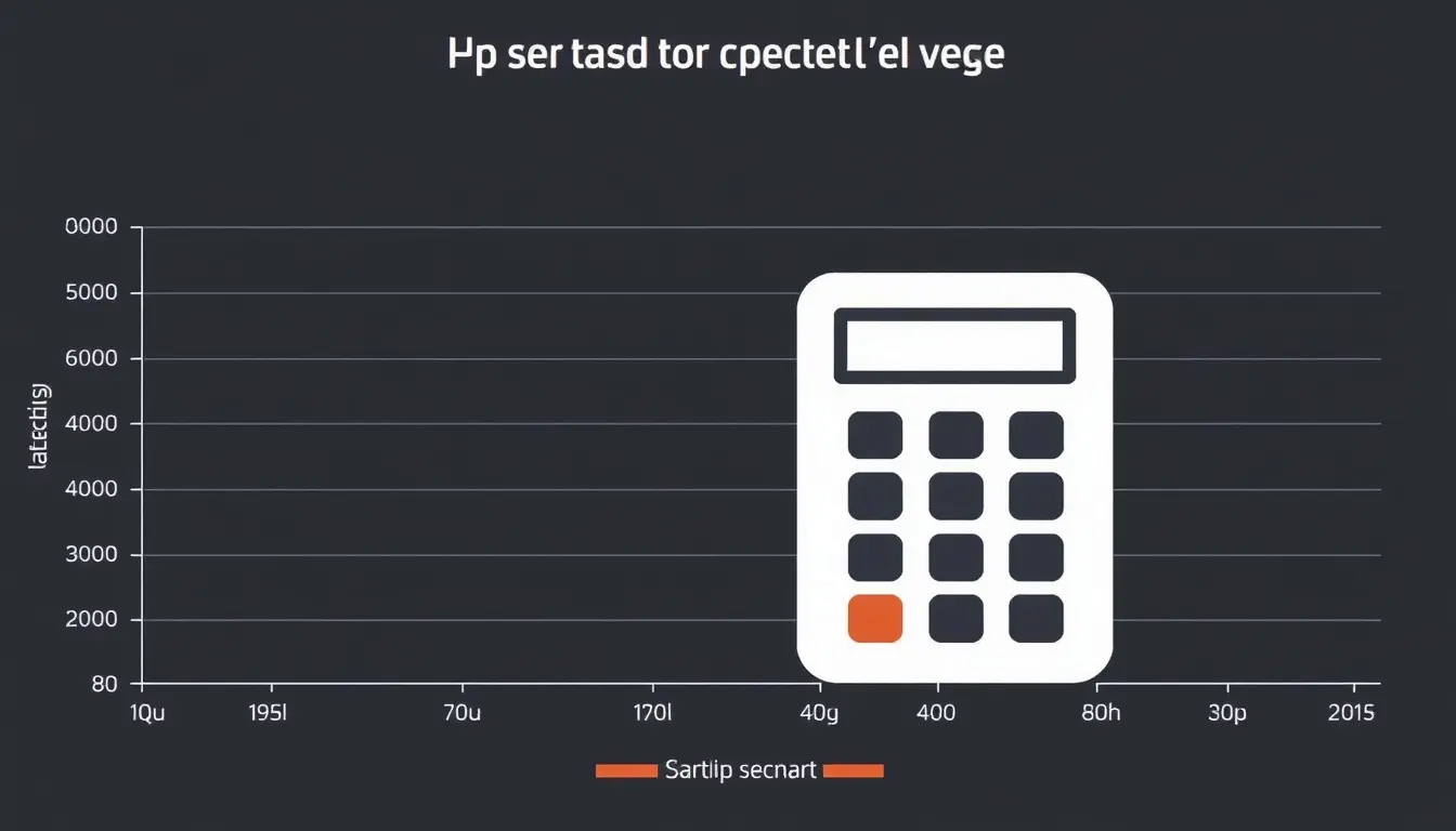 bottleneck calculator