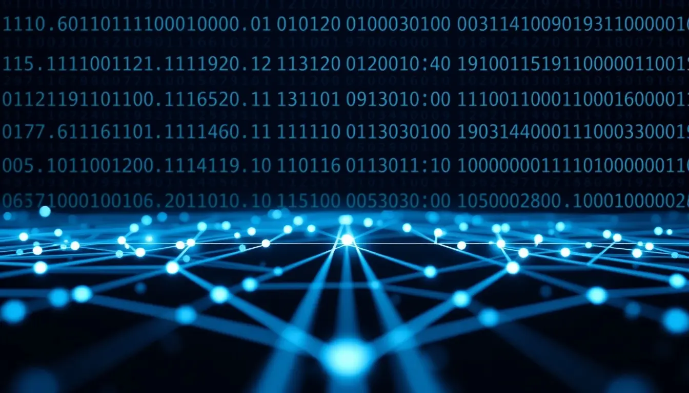 subnet calculator