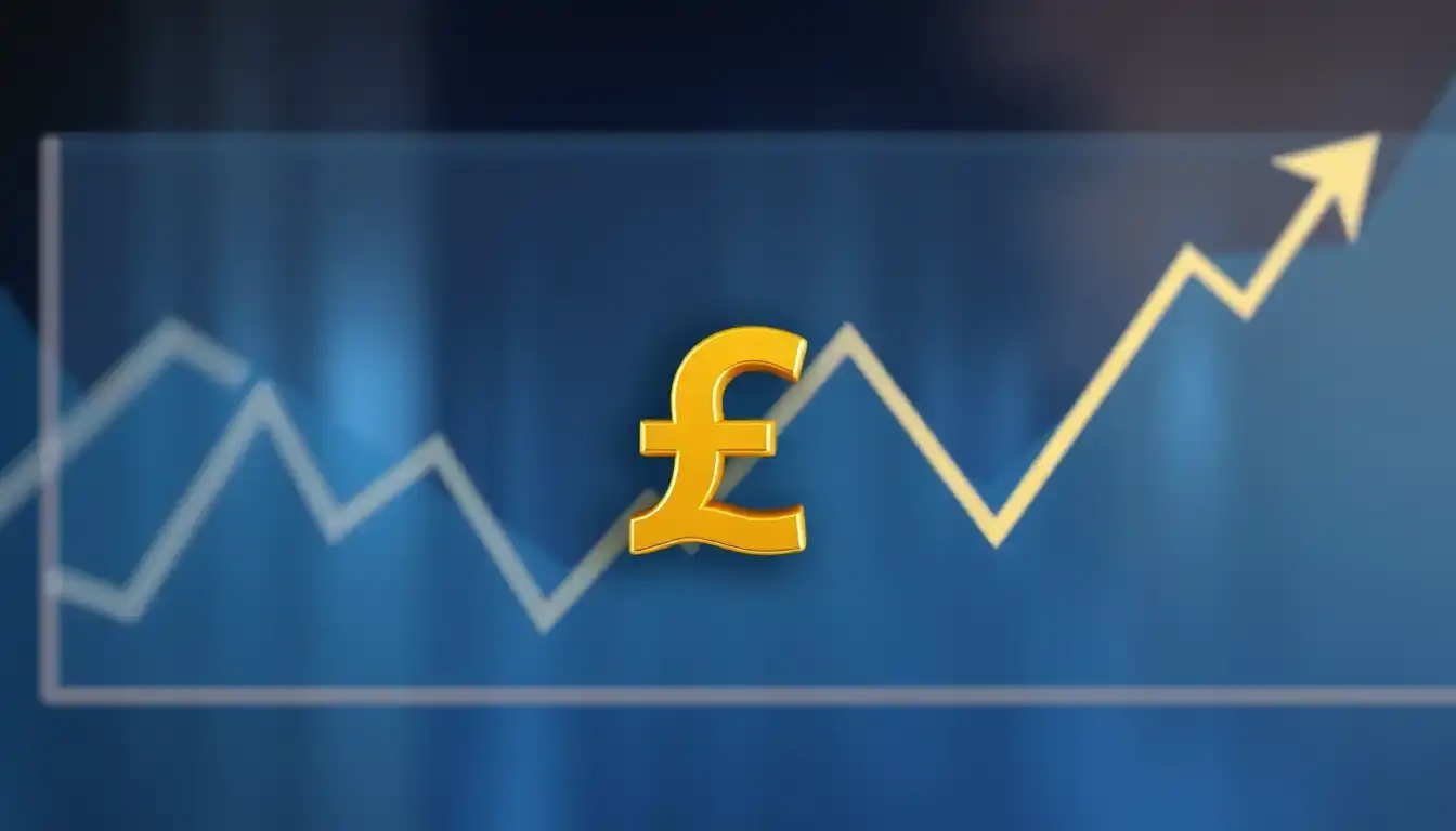 dividend tax calculator