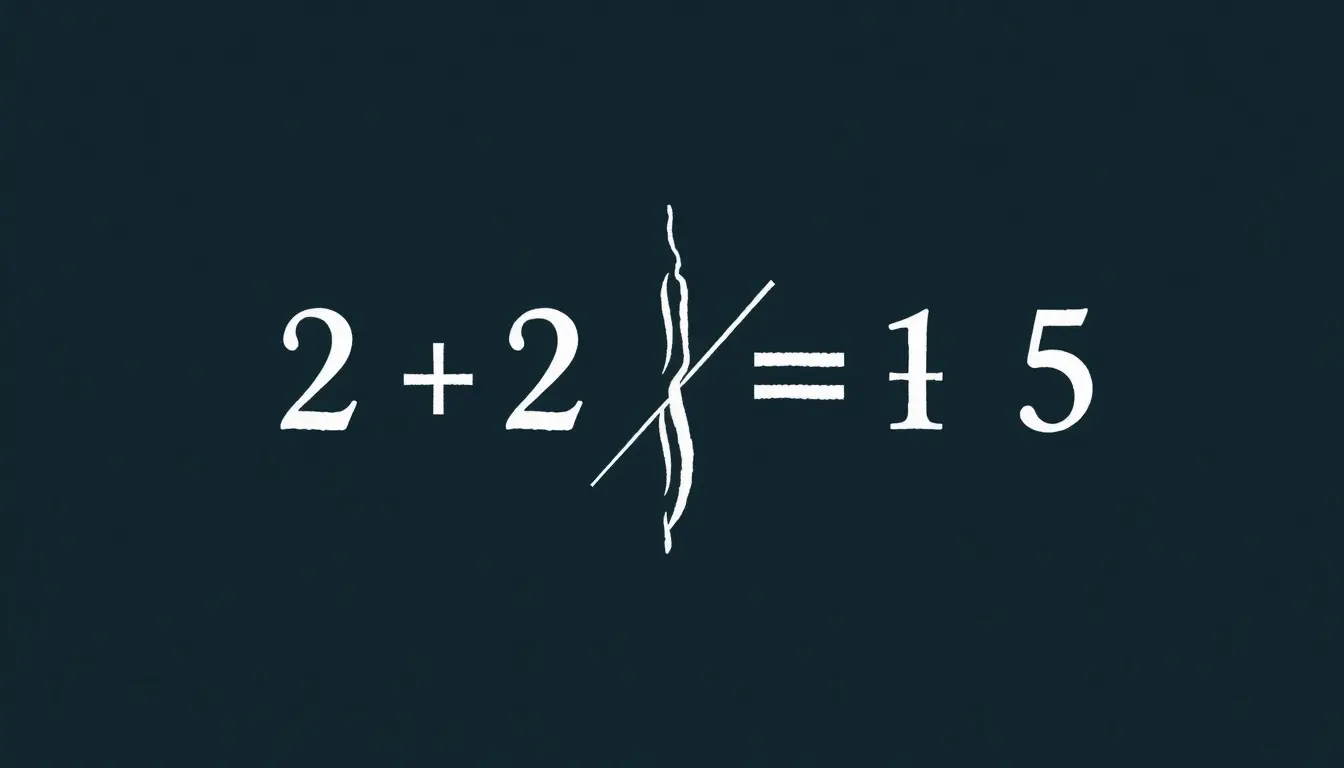factorise calculator