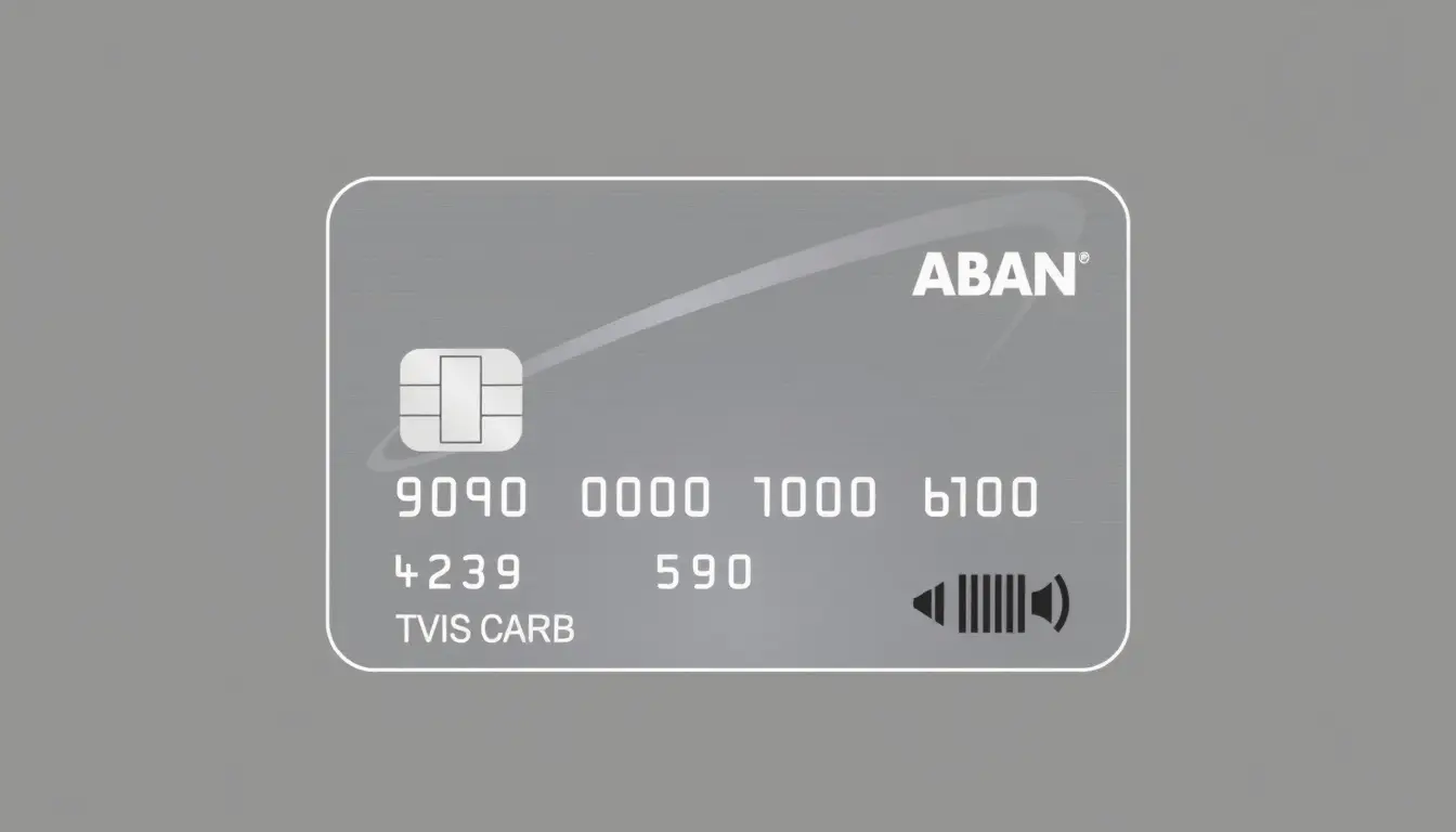 iban calculator