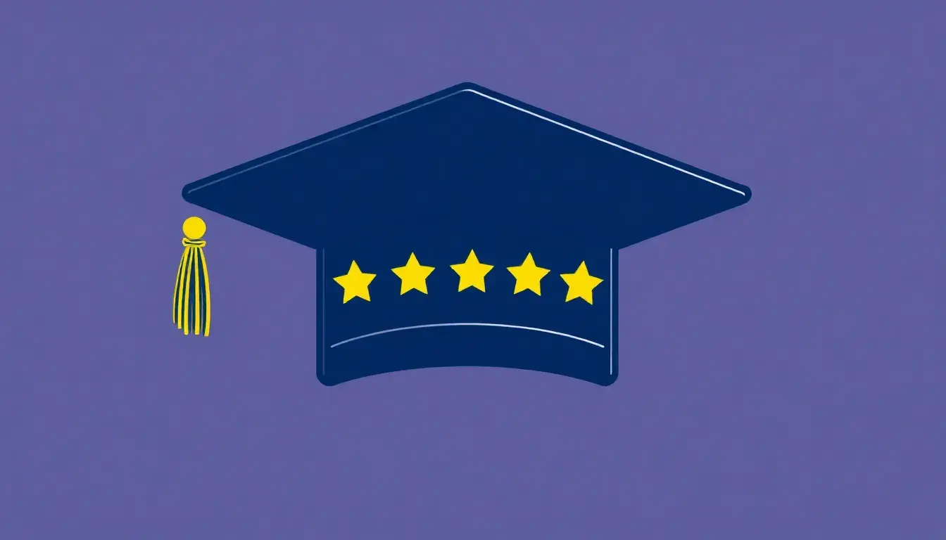 Mastering the UCAS Point Calculator: Your Stress-Free Path to University Success