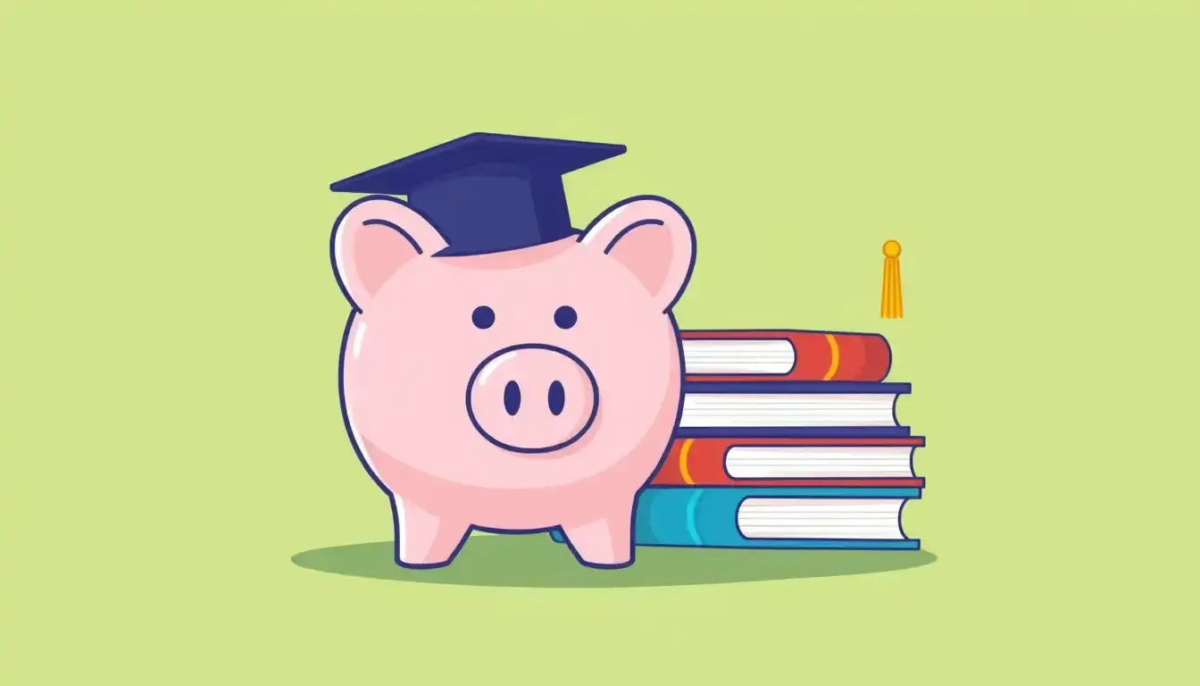 529 plan calculator