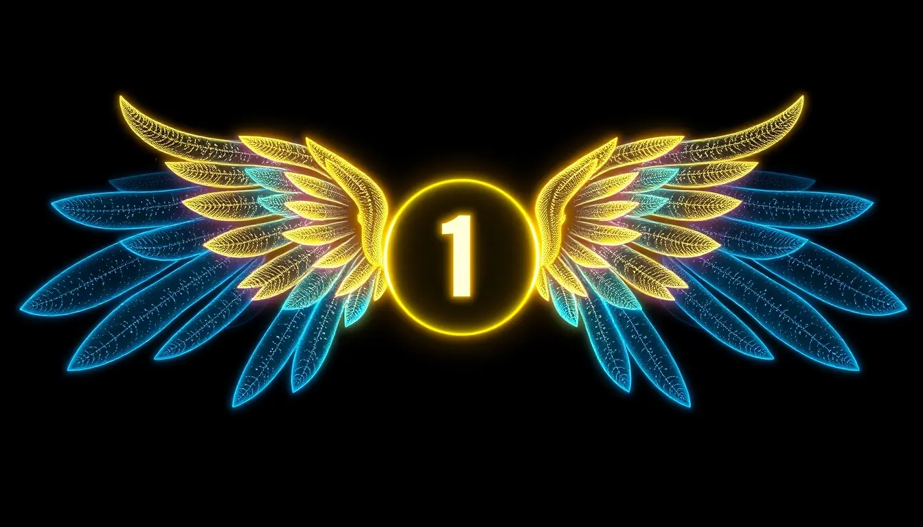 angel number calculator