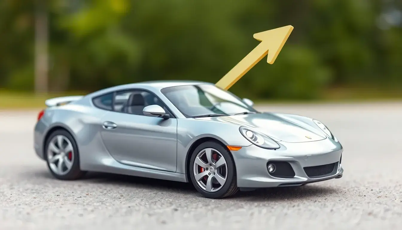 auto loan payoff calculator