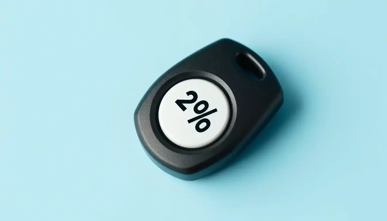 auto refinance calculator