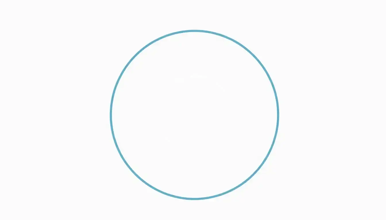 circle area calculator