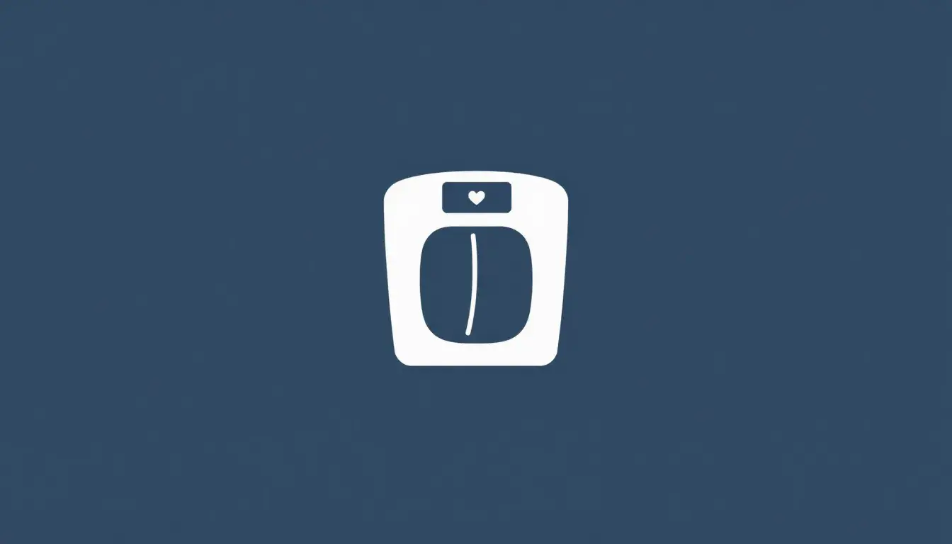 nhs bmi calculator