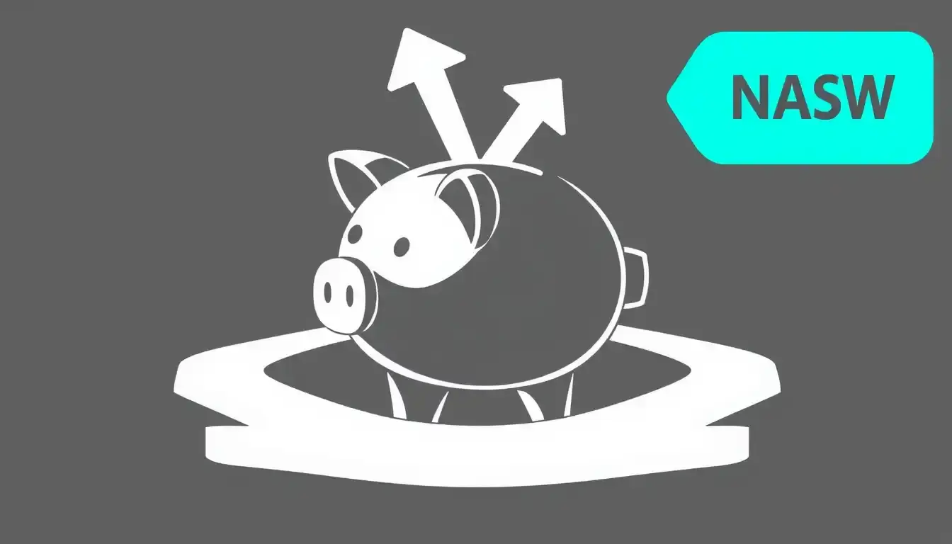 high yield savings calculator