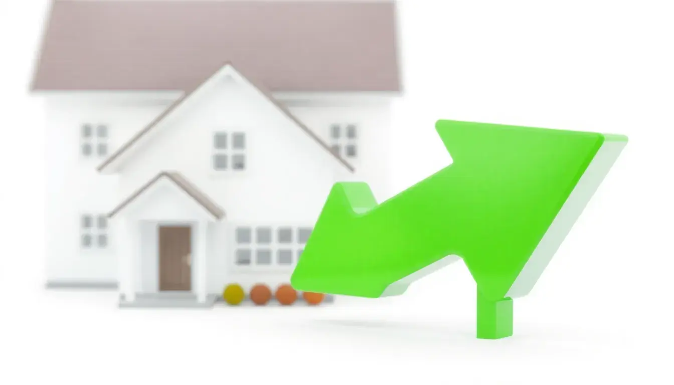 mortgage recast calculator