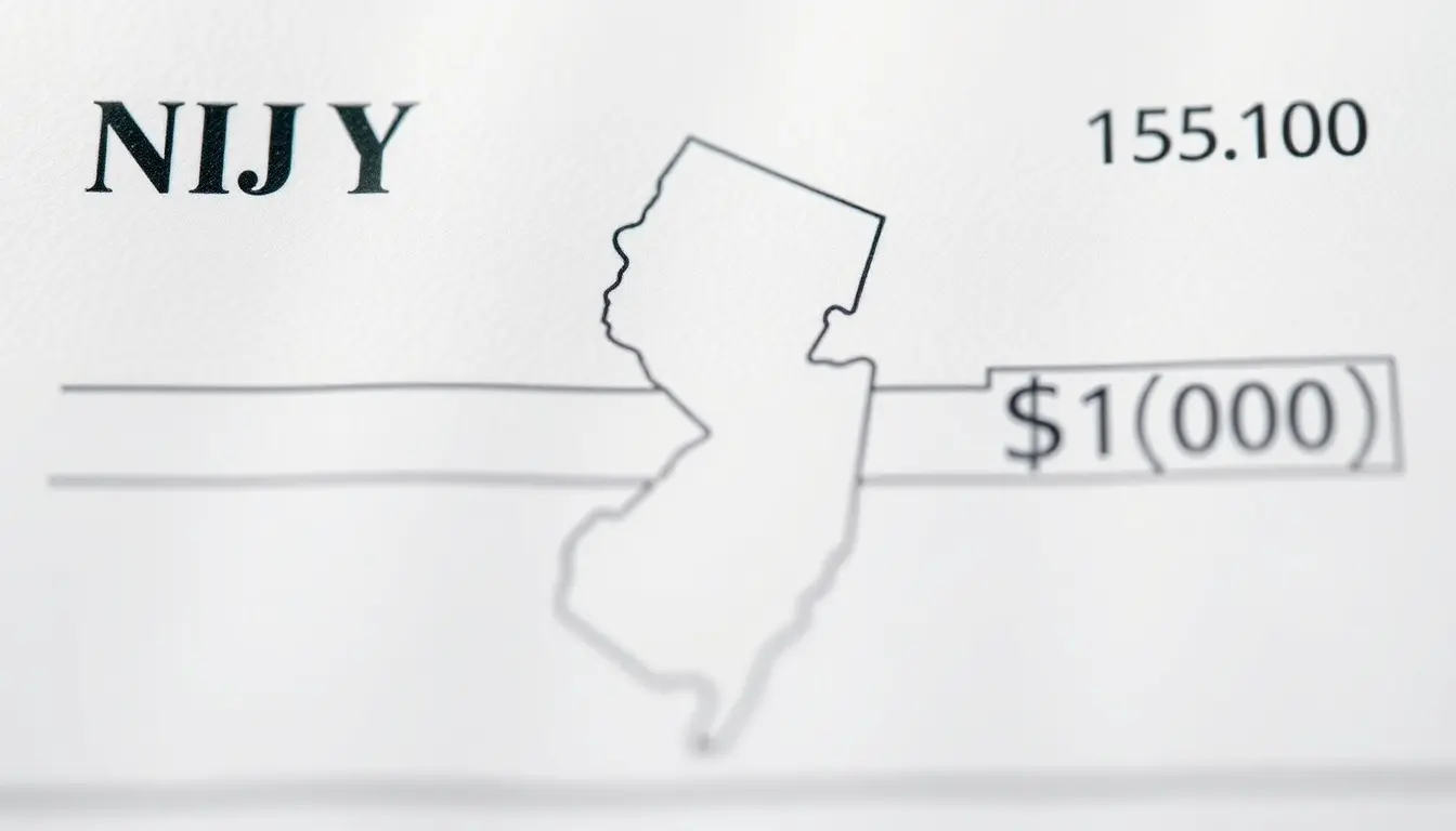 nj wage calculator