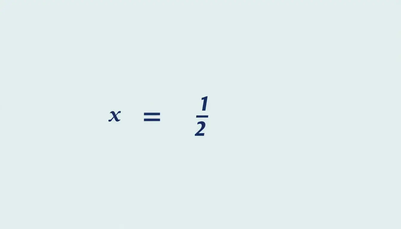 partial fraction decomposition calculator