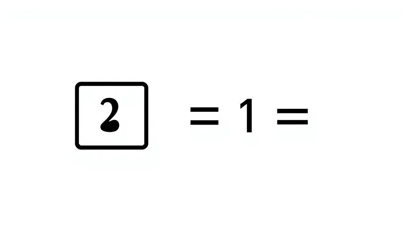 radical calculator