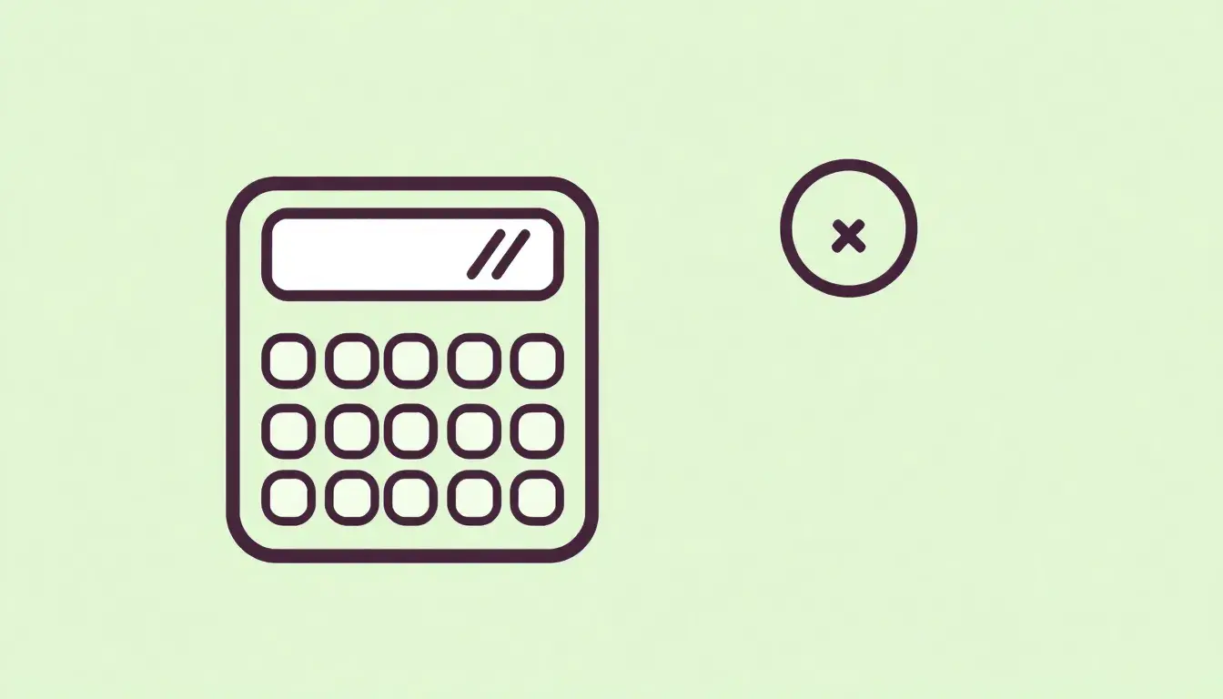 csa calculator