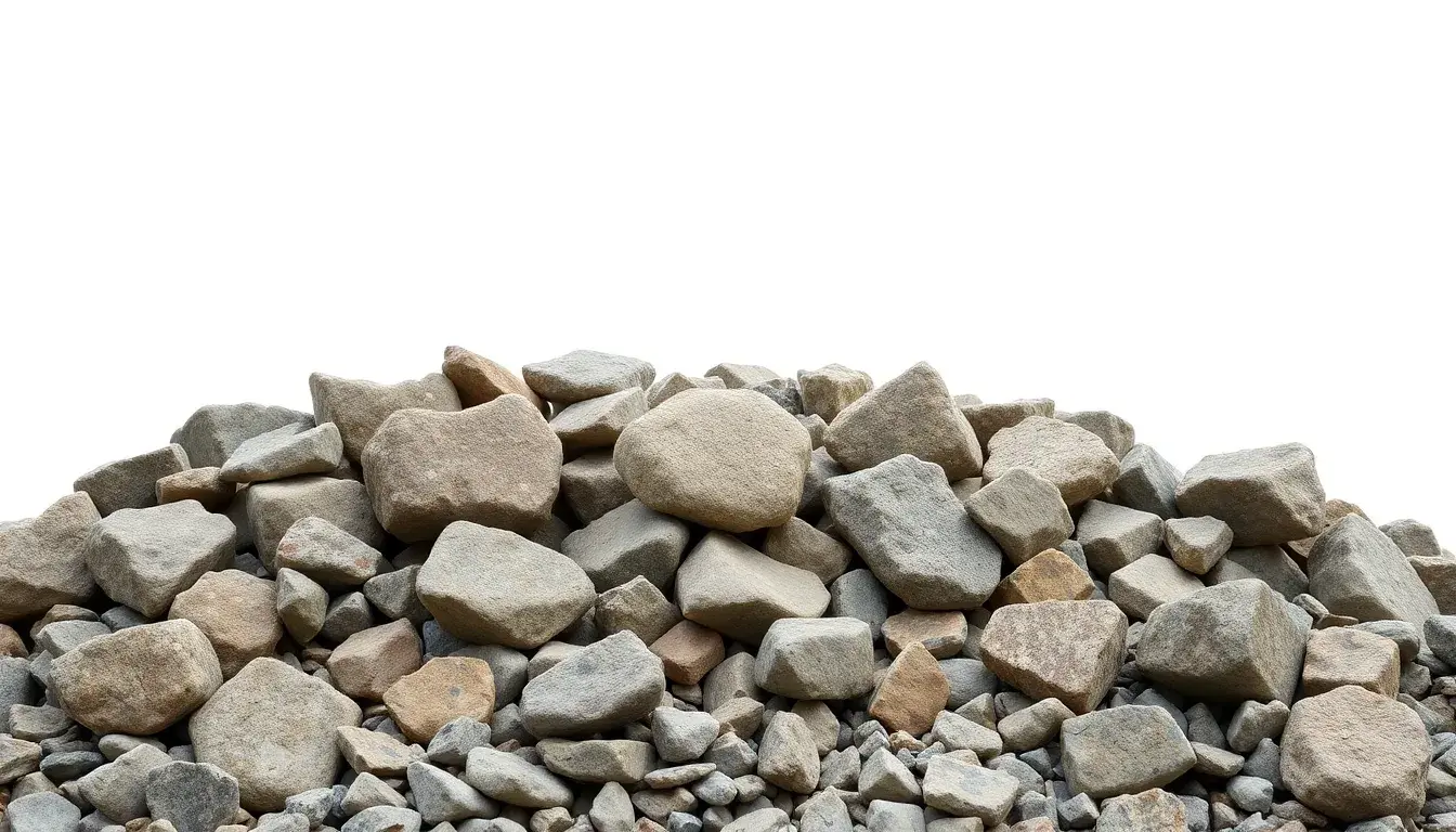 rock calculator