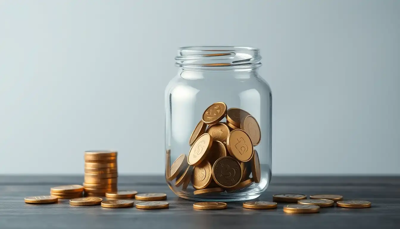 savings calculator