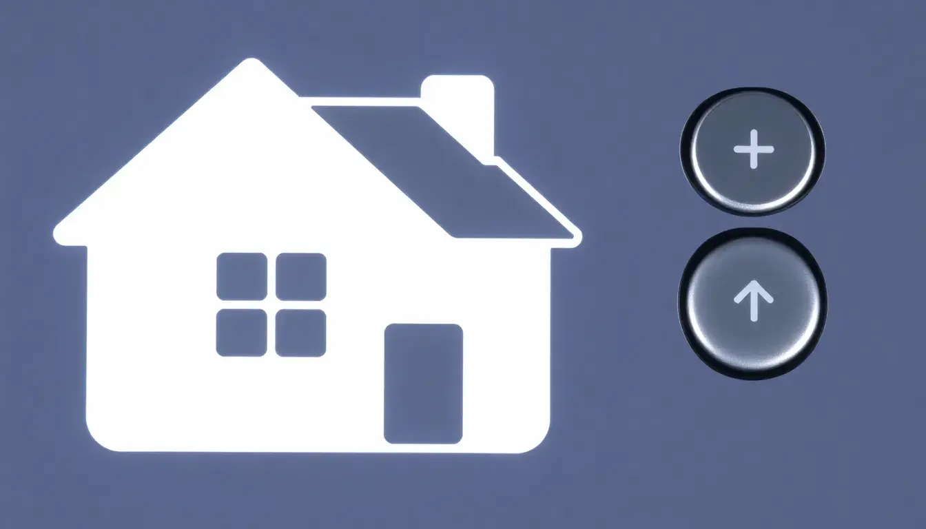 remortgage calculator