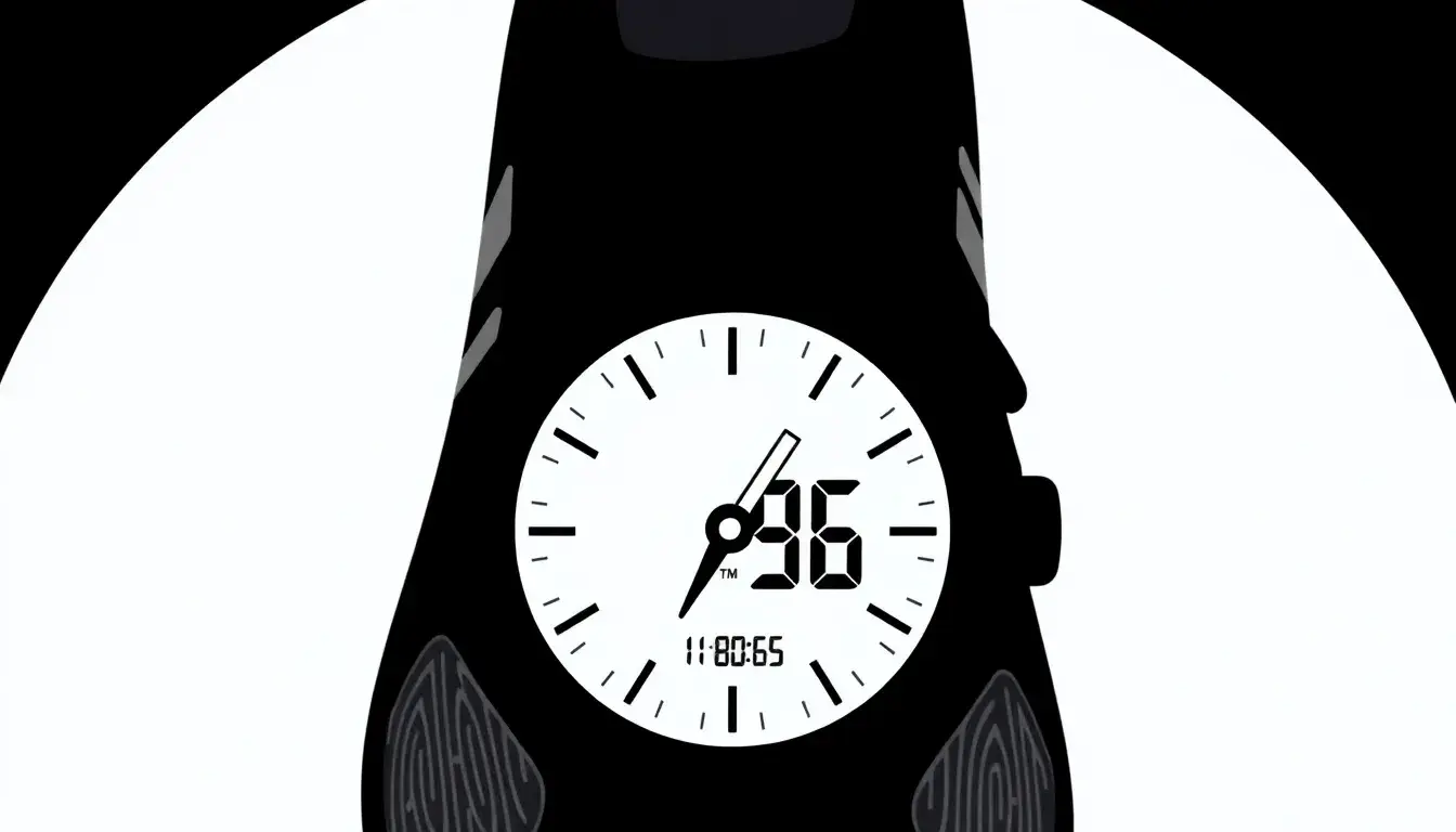 jogging pace calculator