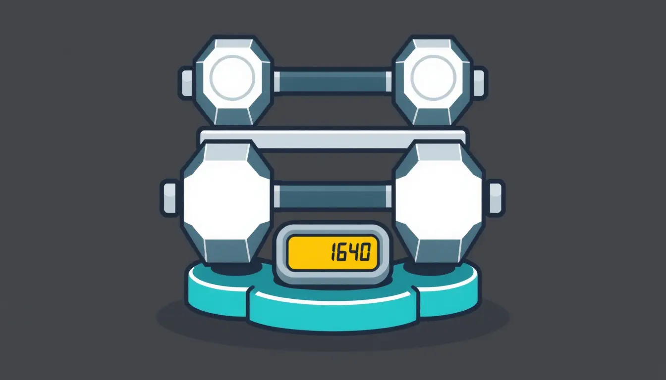 maximum rep calculator