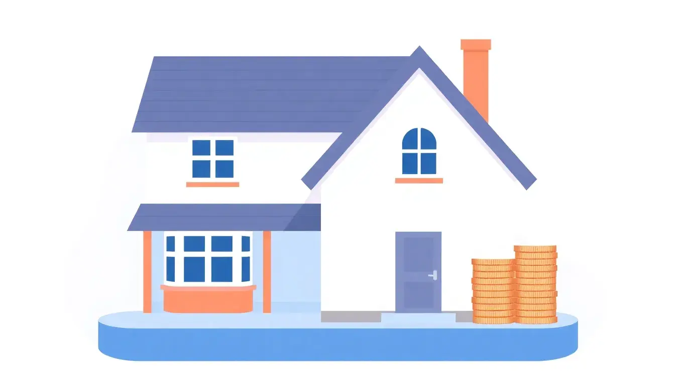 mortgage overpayment calculator uk