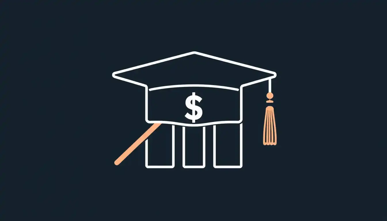 pay student loan calculator