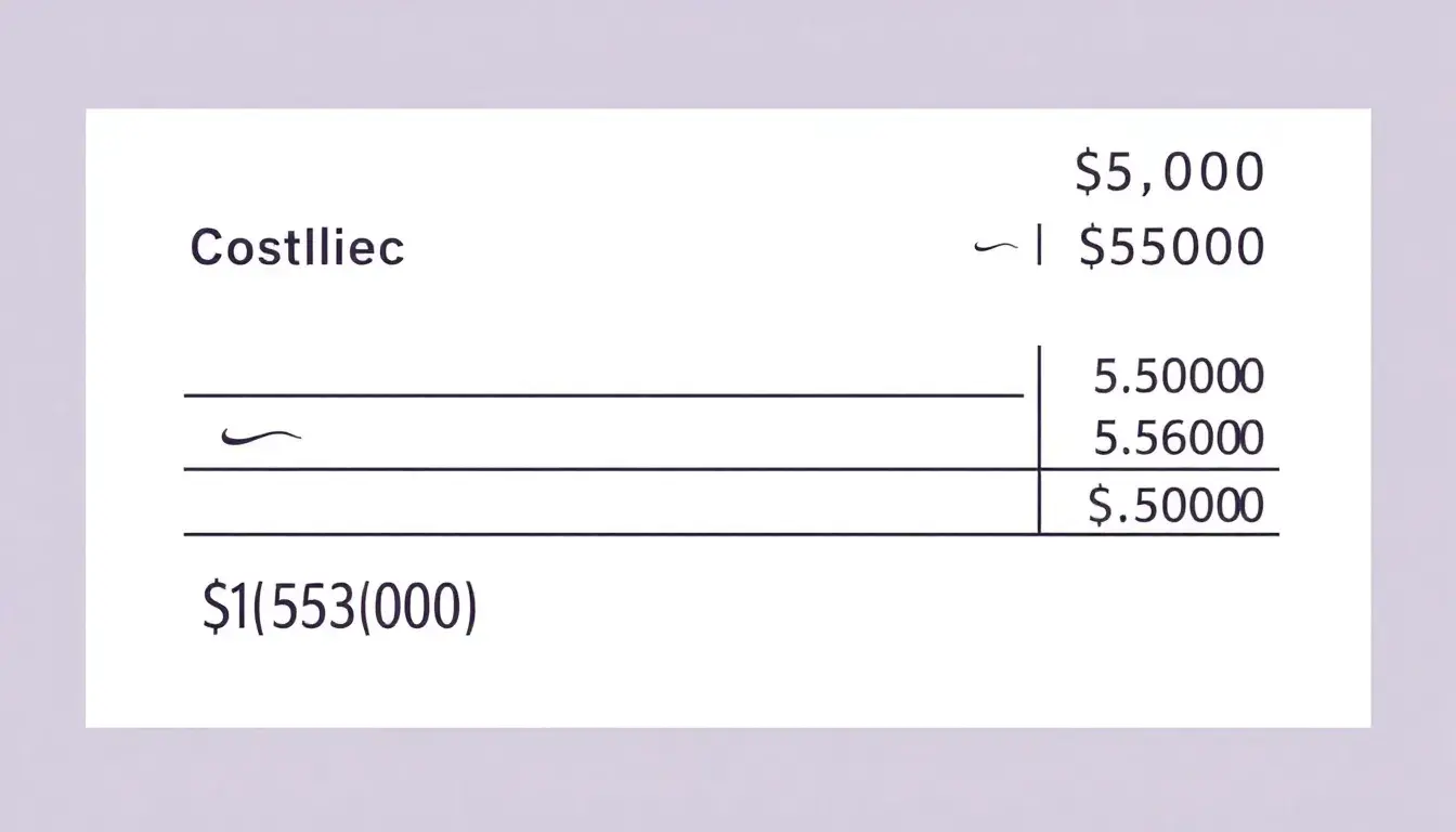 salary calculator salary