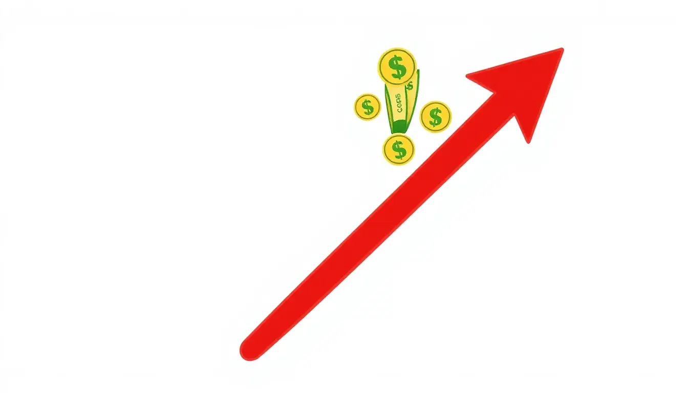 salary sacrifice calculator