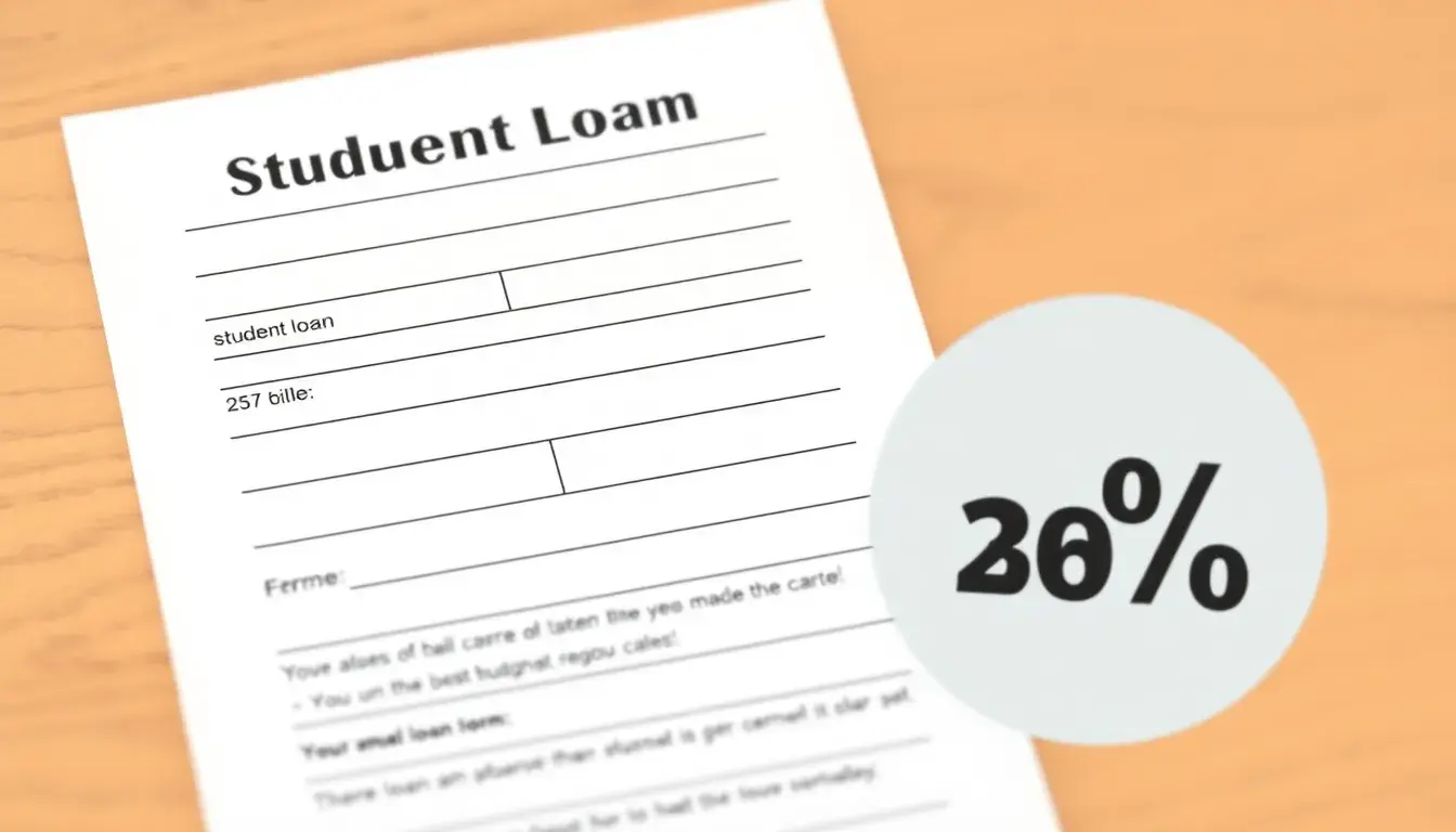 student loan calculator repaye