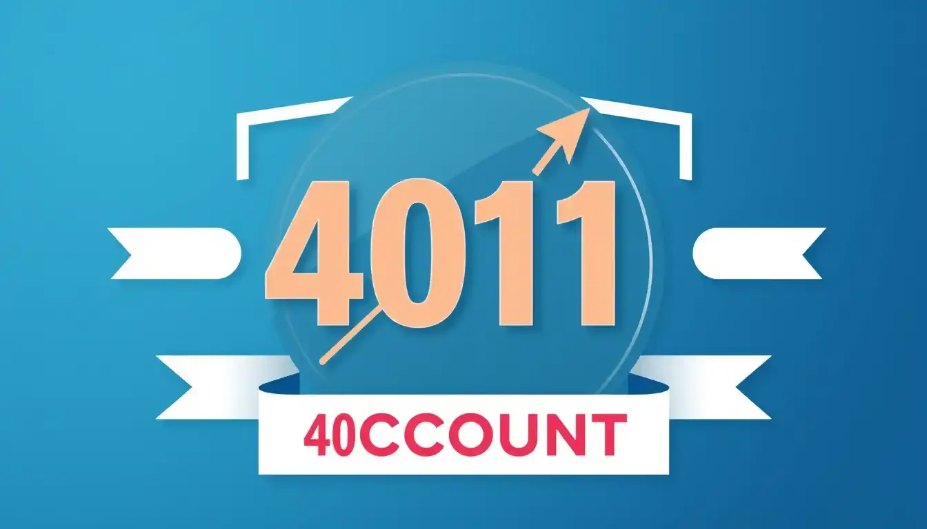 401 k calculator
