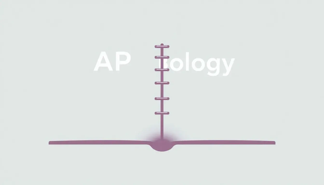 ap bio score calculator