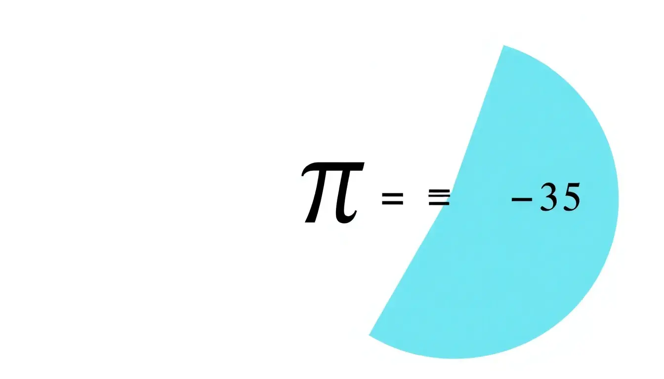 area of a circle calculator