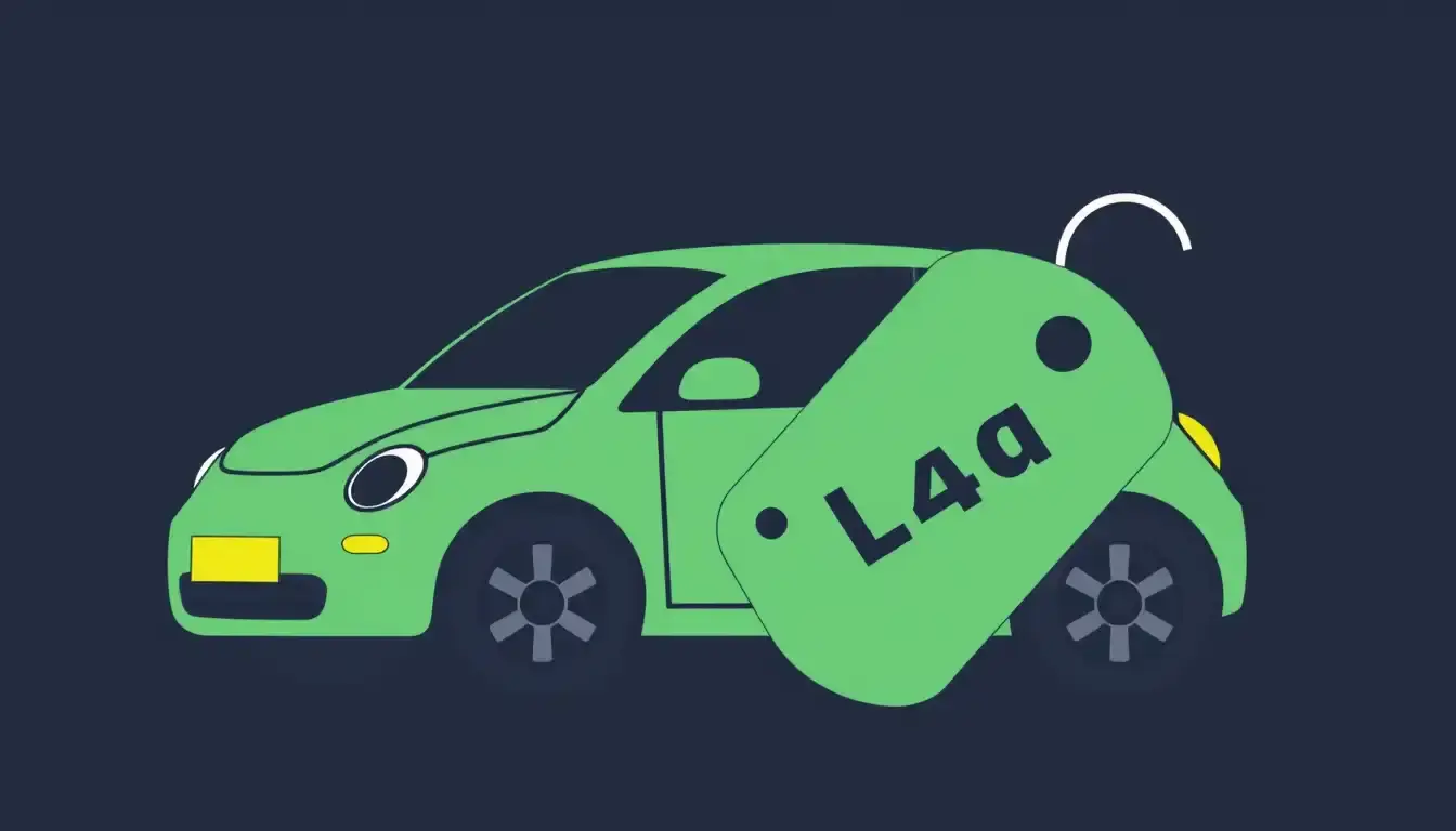 auto calculator loan