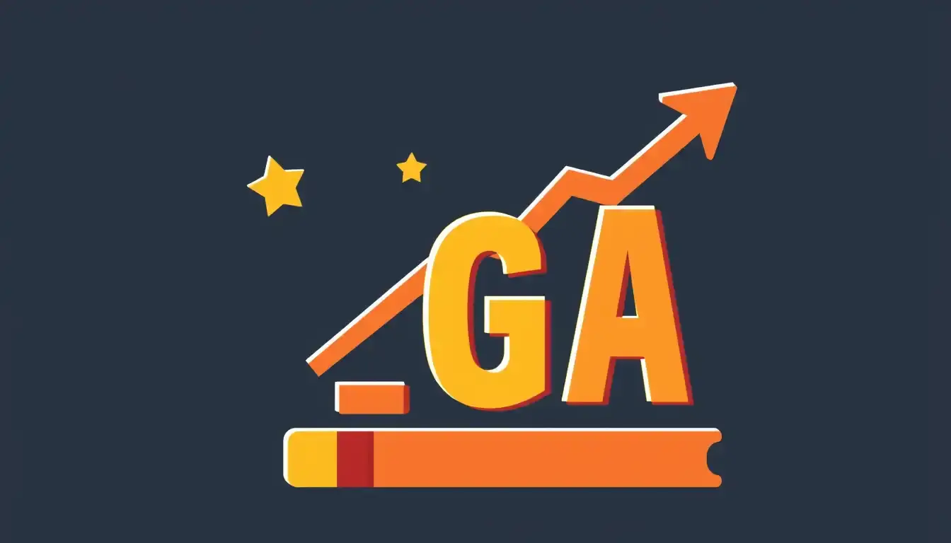 calculator gpa cumulative