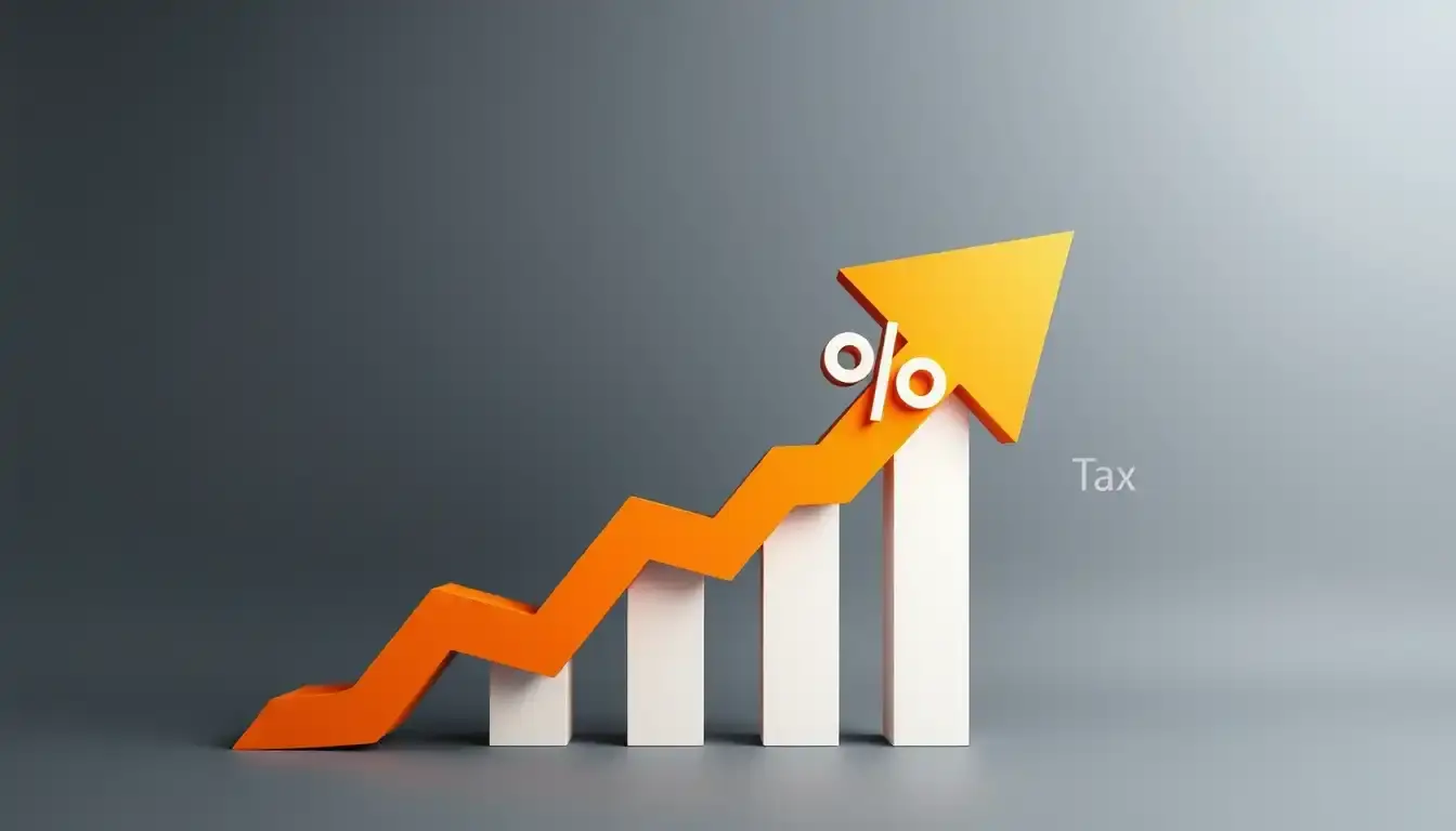 capital gains calculator