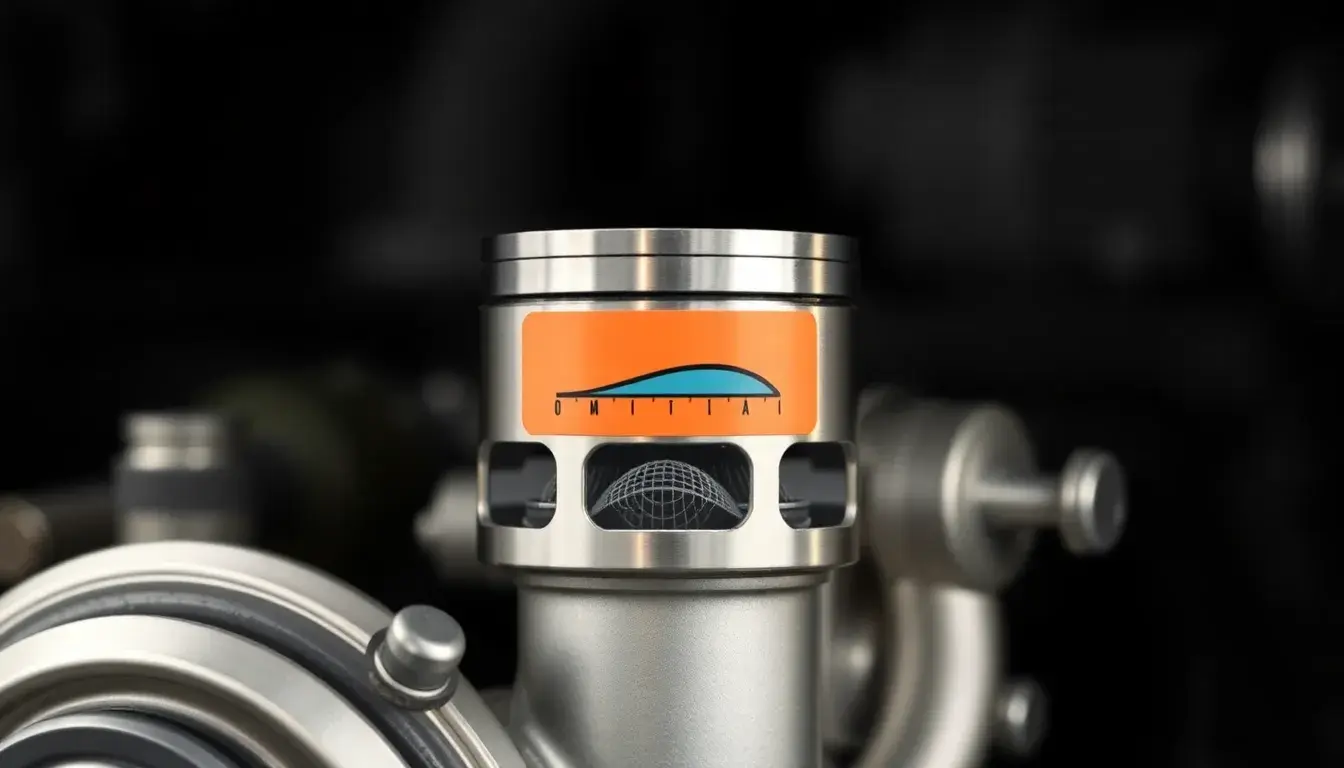 compression ratio calculator