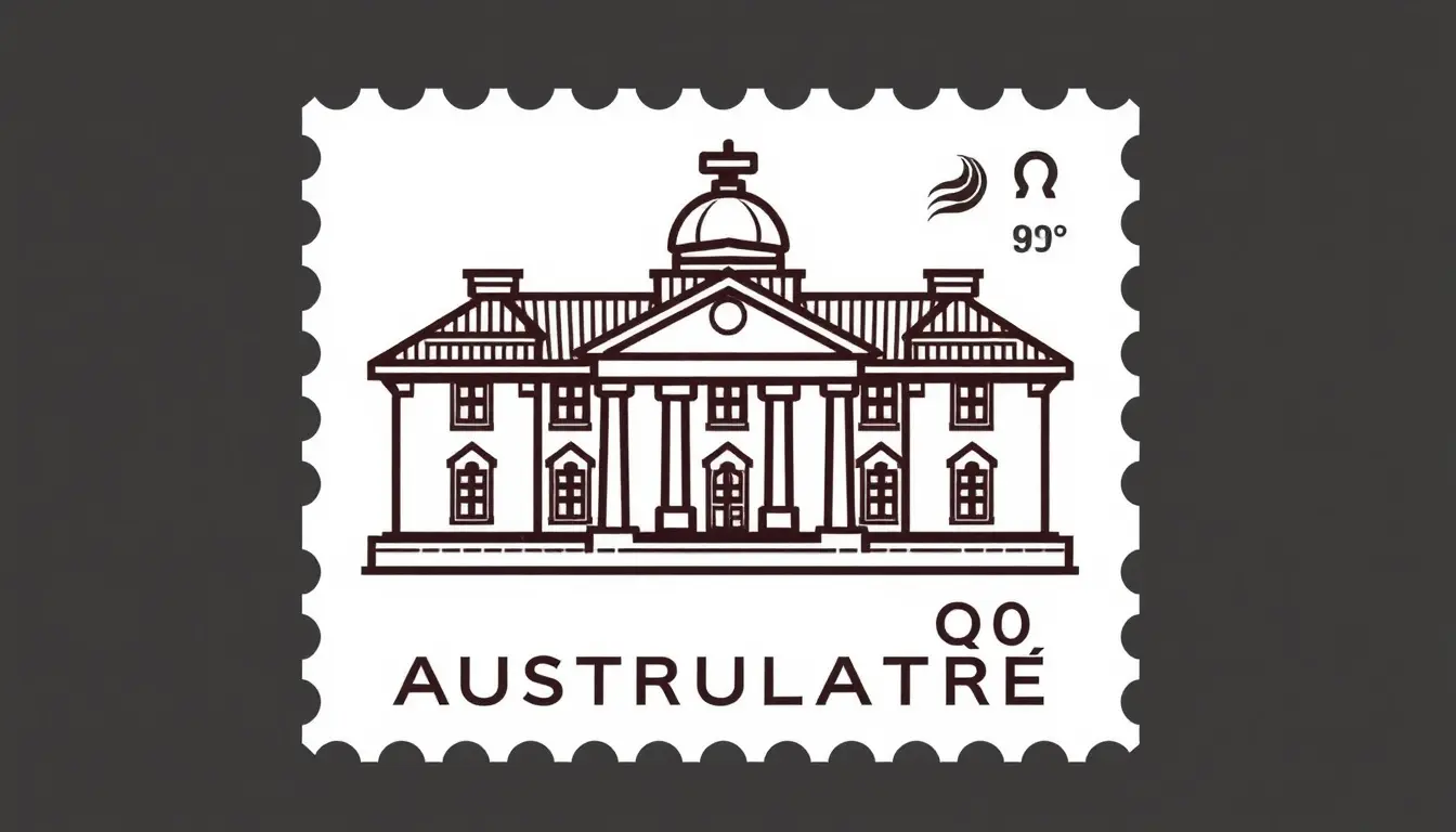 stamp duty calculator qld