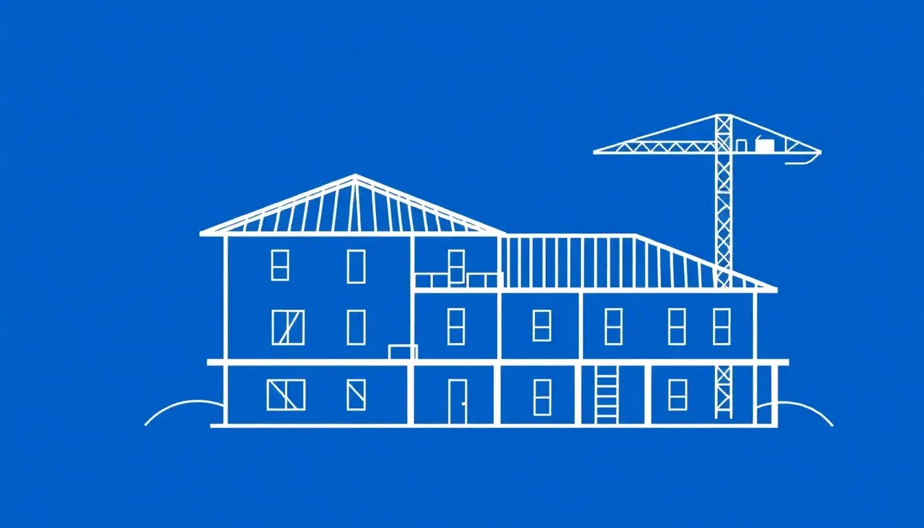 construction loan calculator