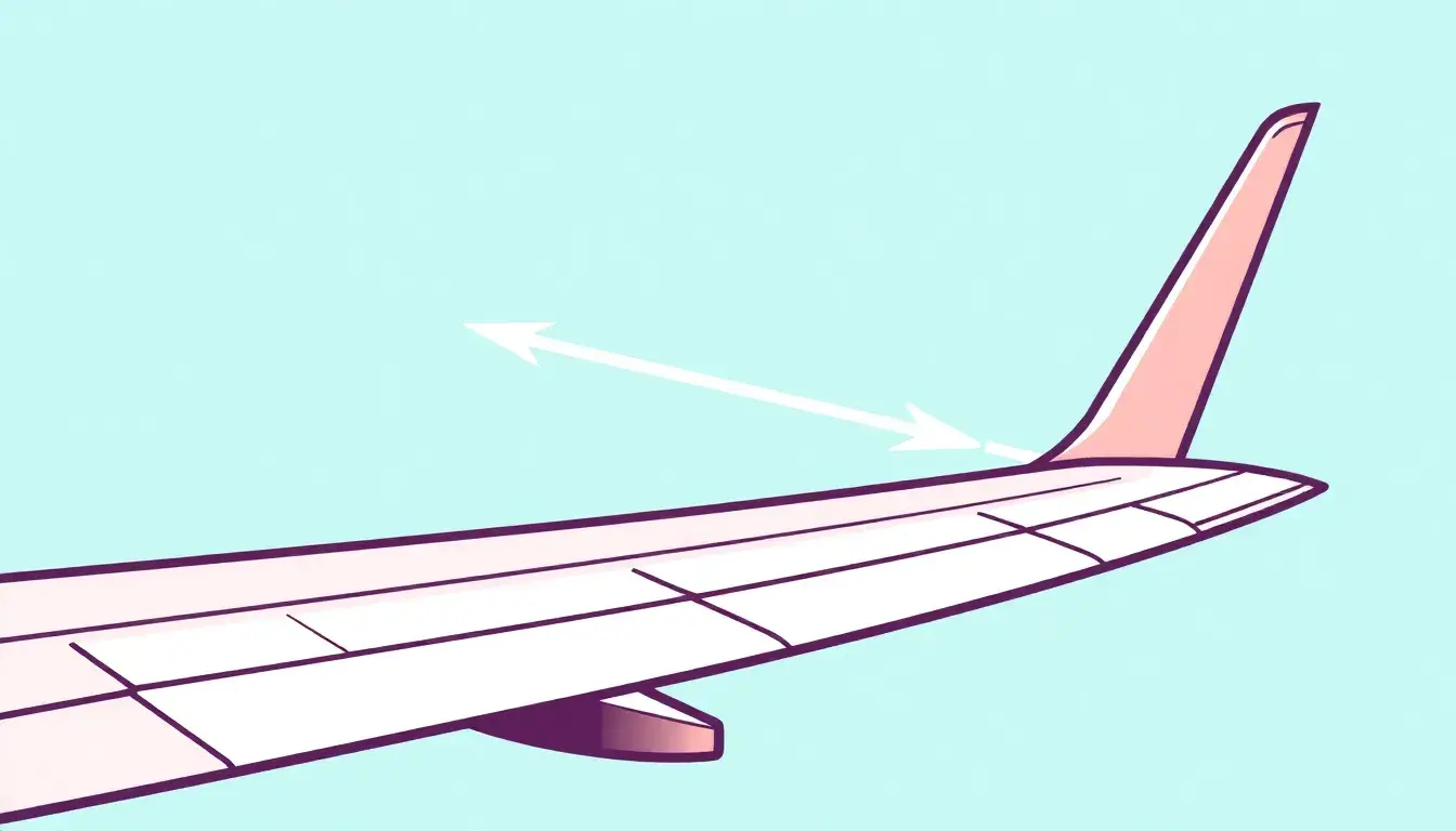 crosswind calculator