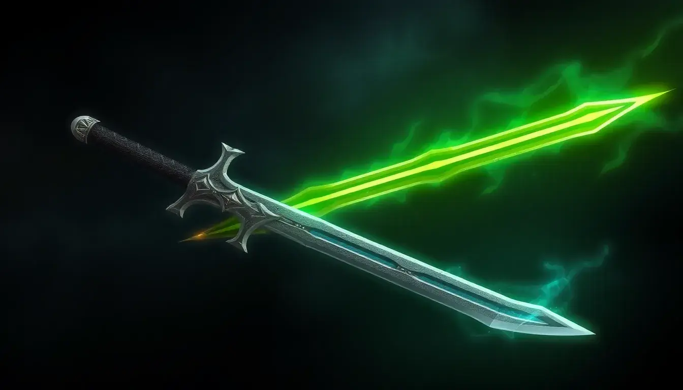 elden ring build calculator