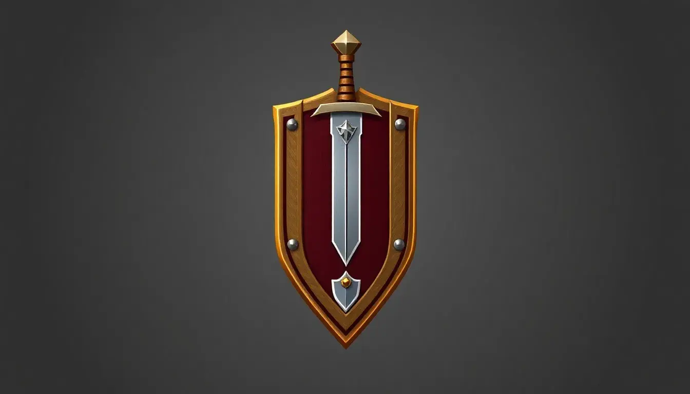 osrs combat calculator