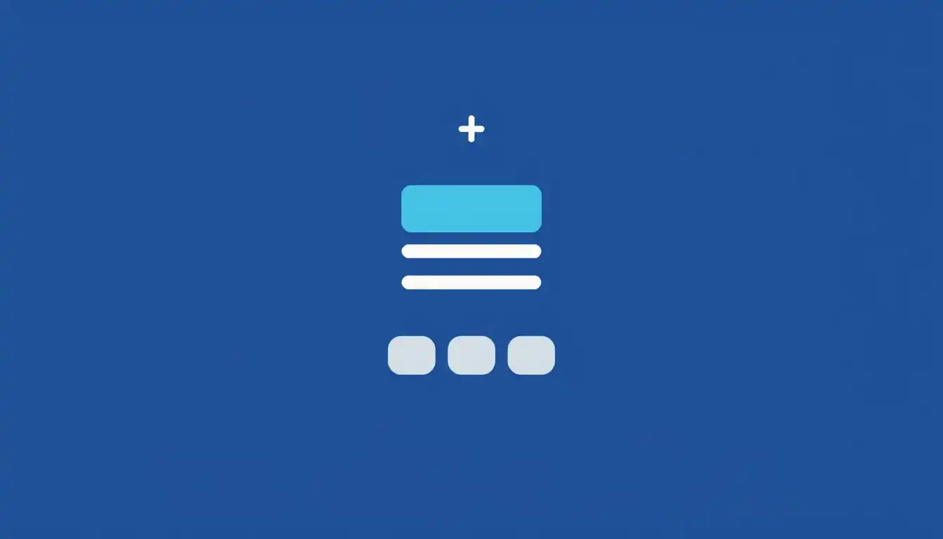 integral calculator