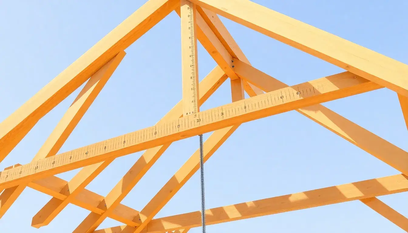 rafter calculator