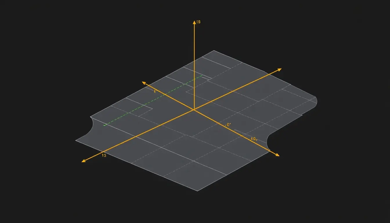 triple integral calculator
