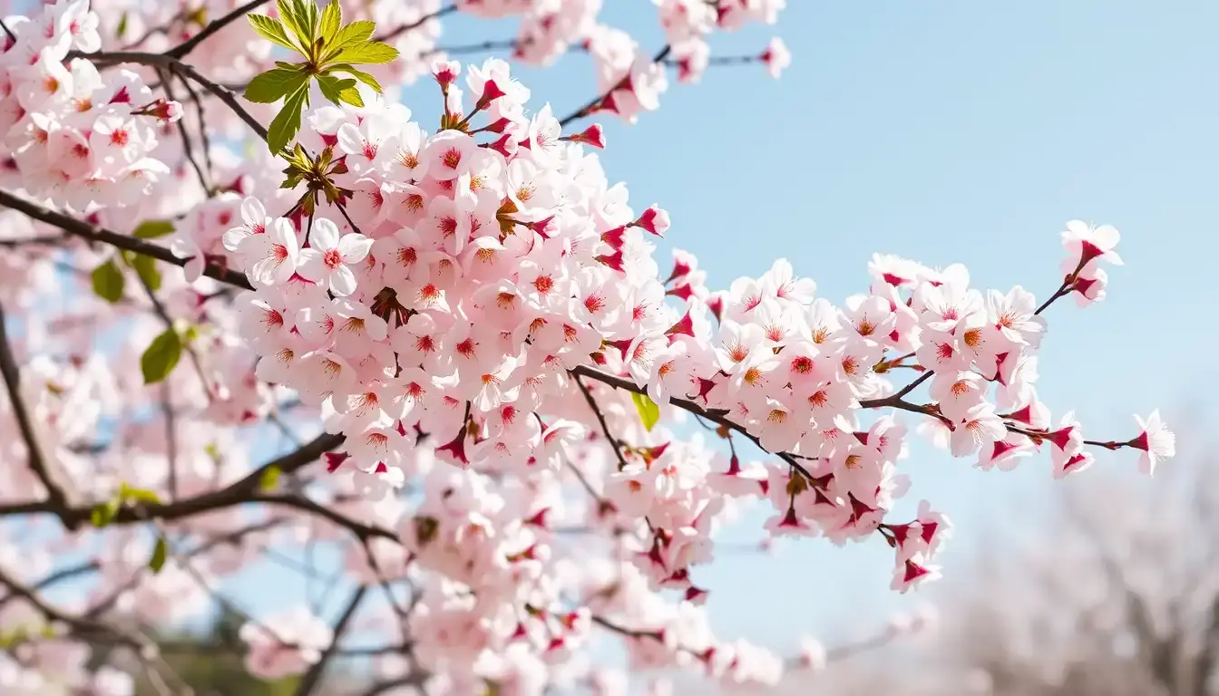 japanese name generator