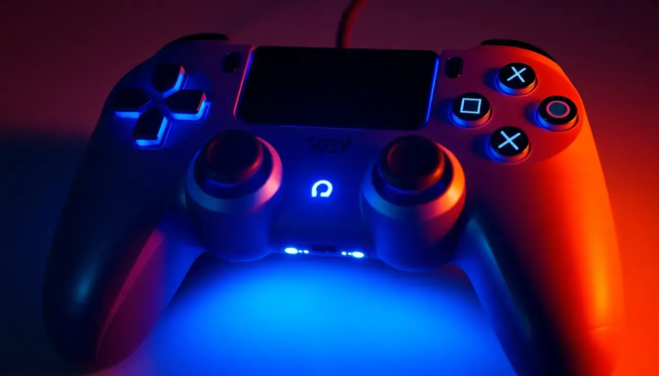gamertag generator