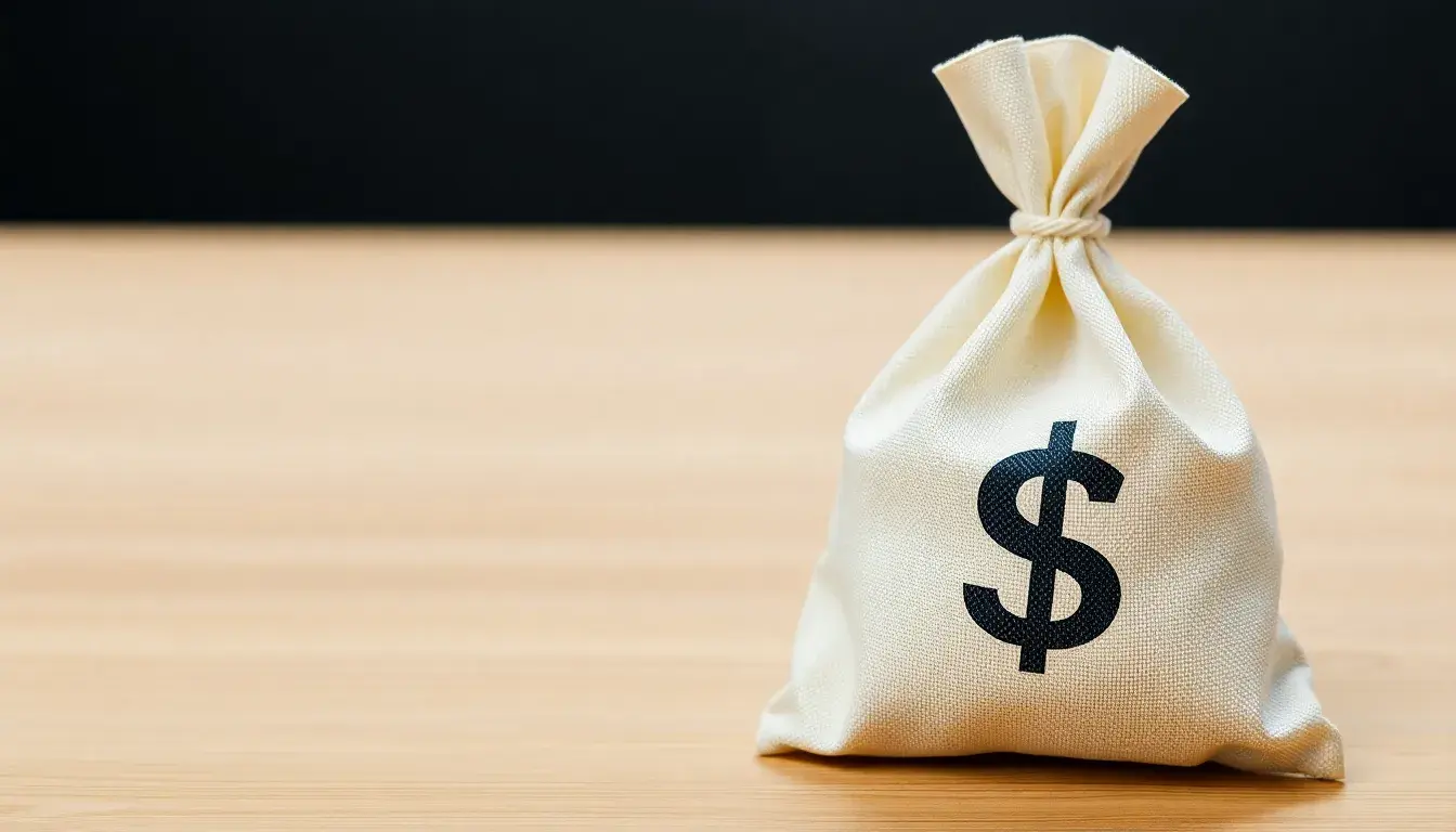 net income formula